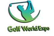 Golf World Expo