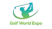 Golf World Expo