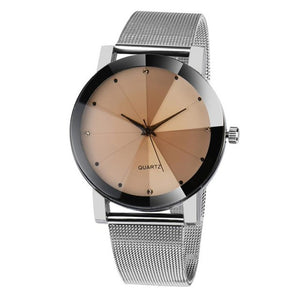Elegant Watch