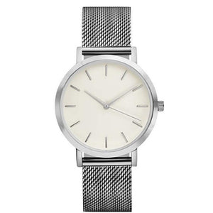 Retro 1950's watch