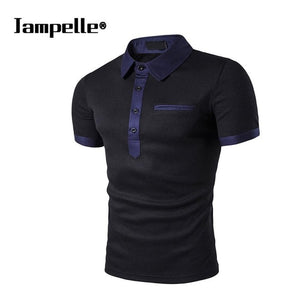 Summer Breathable Tops